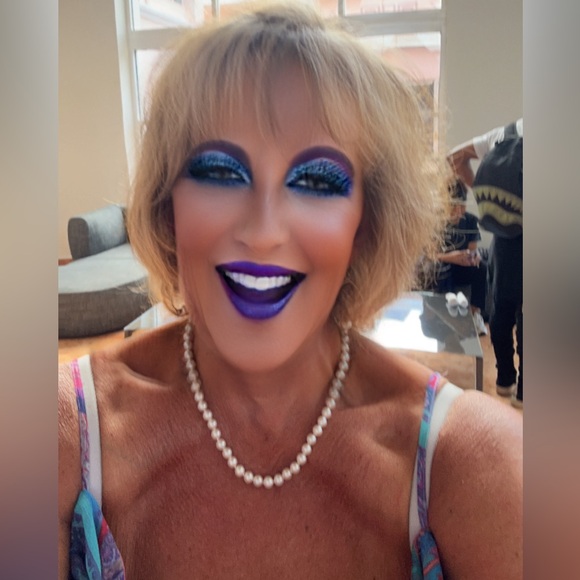 TAG LIST - Picture 9 of 11